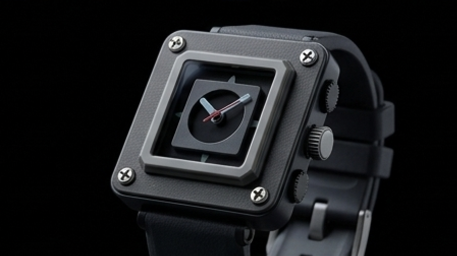sewface — watch Object
