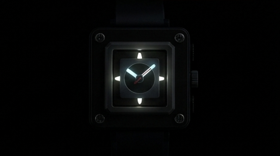 sewface — watch Spatial